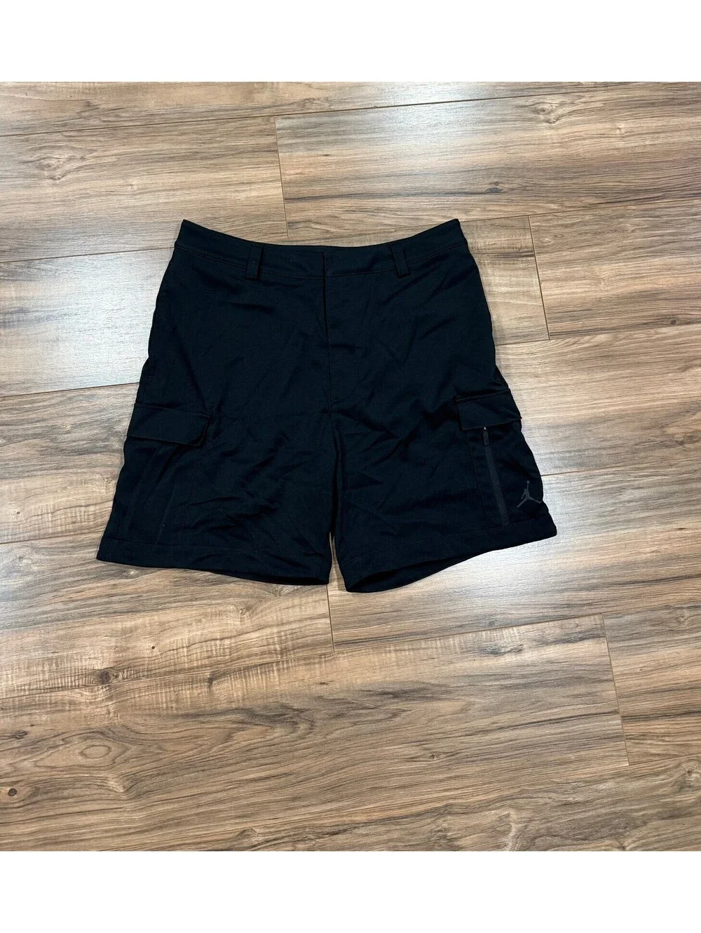 Jordan Sport Men's Golf Cargo Shorts $135